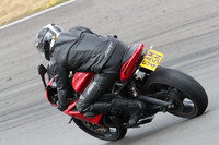 BIKES 1270