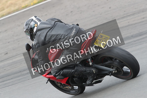 BIKES 1270