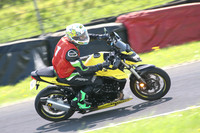 Mercury 0809