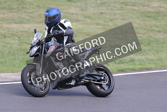 BIKES 0969