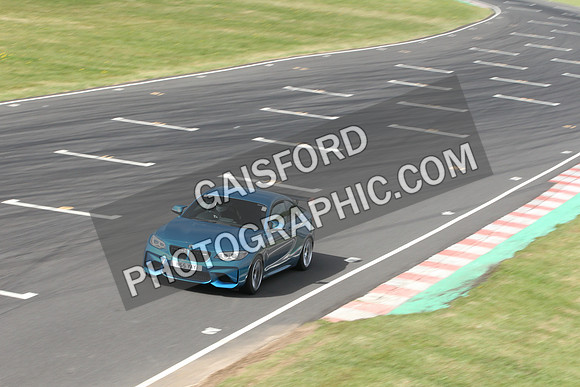 CCTD 0655