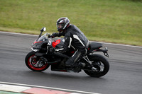 BIKES 1530