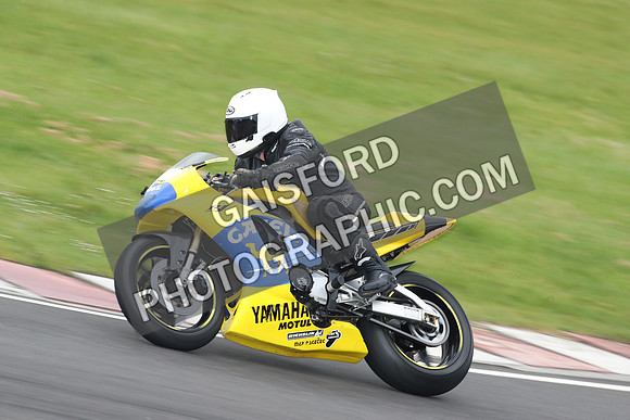 BIKES 2268