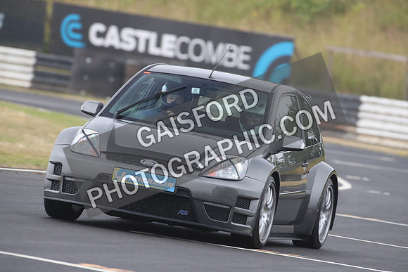 RS COMBE 0735