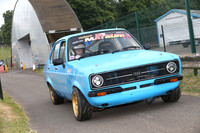 RS COMBE 0077