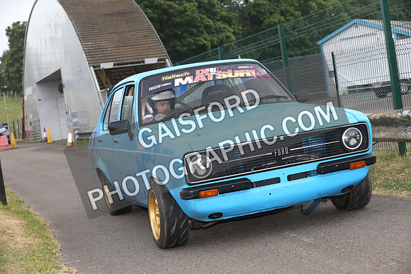 RS COMBE 0077