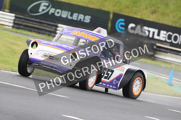 Masters of motoring 0295