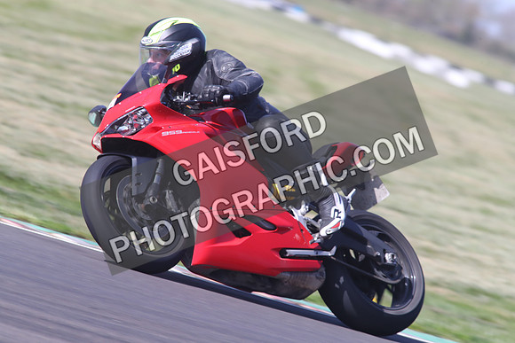 BIKES 1326