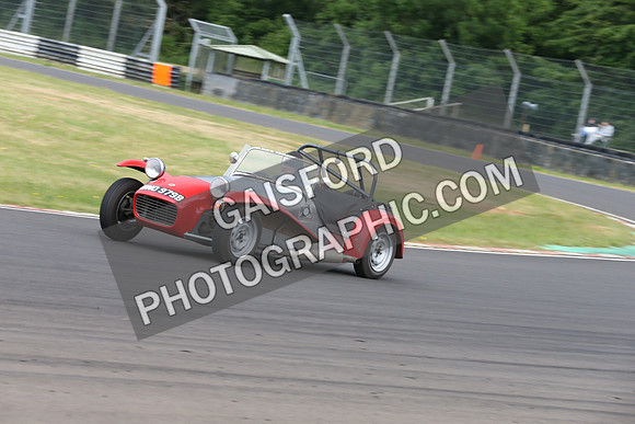 LOTUS 0170