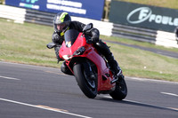 BIKES 0314