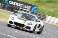 LOTUS 0510
