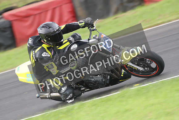 CC BIKE TD 1277