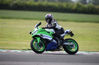 BIKES 1097
