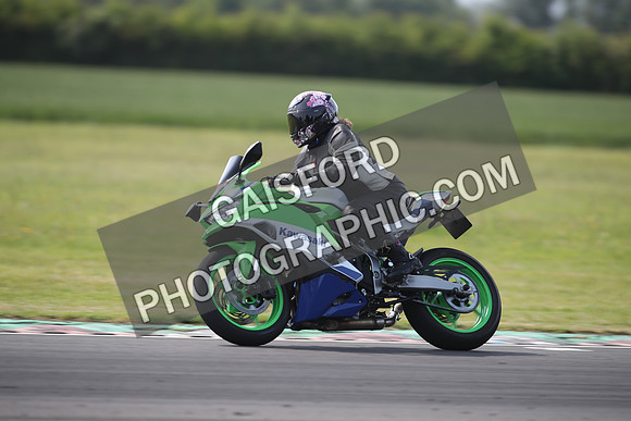 BIKES 1097