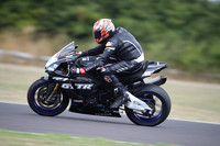BIKES 0193