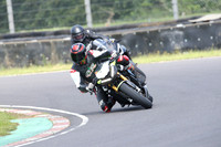 BIKES 0741