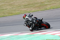 BIKES 1096