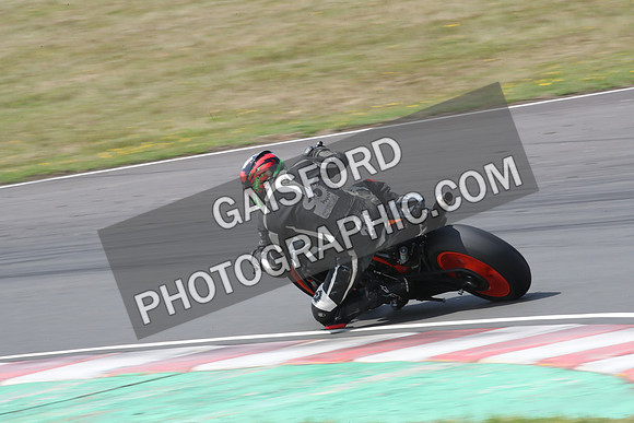 BIKES 1096