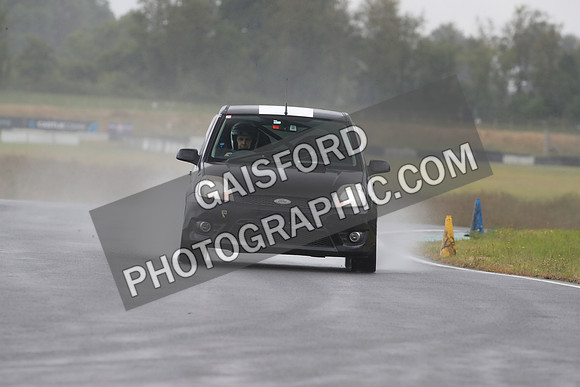 RS COMBE 2407