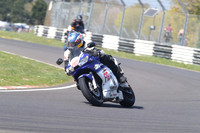 BIKES 1553