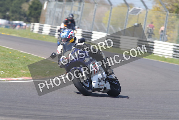 BIKES 1553