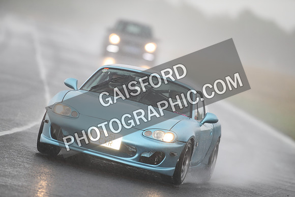 RS COMBE 1296