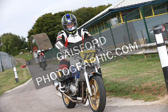 BIKES 0044