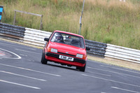 RS COMBE 0563