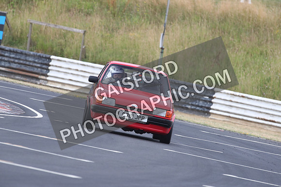 RS COMBE 0563