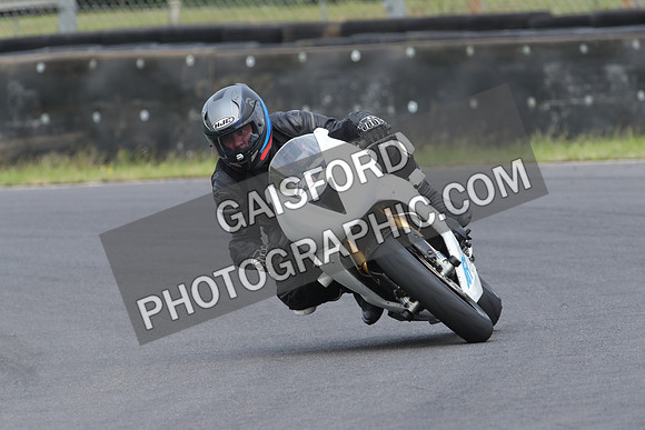 BIKES 0711