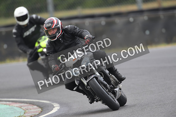 BIKES 0639