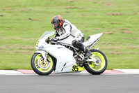 CC BIKE TD 0851