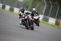 BIKES 1352
