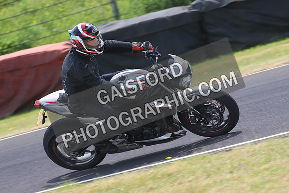 BIKES 1455