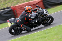 CC BIKE TD 1480