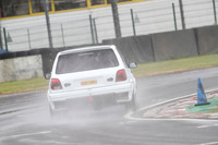 RS COMBE 0757