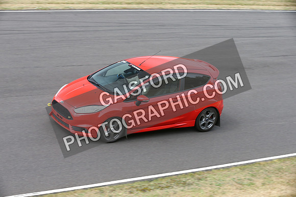 RS COMBE 2512