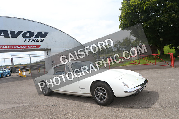 Bristol Parades 0258