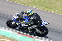 BIKES 1007