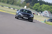 Aston Martin 0587