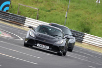 LOTUS 0400