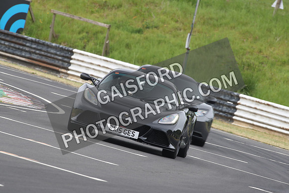 LOTUS 0400