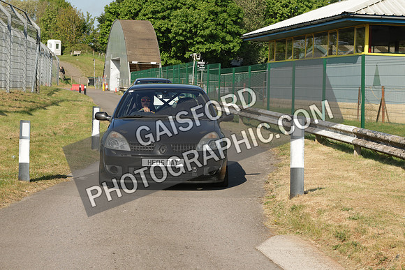 CCTD 1738