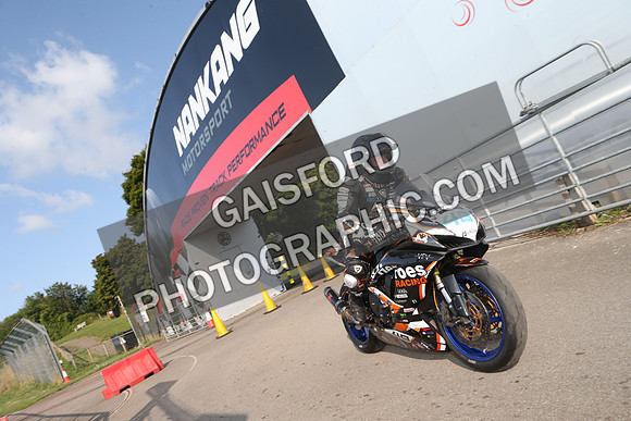 BIKES 0046