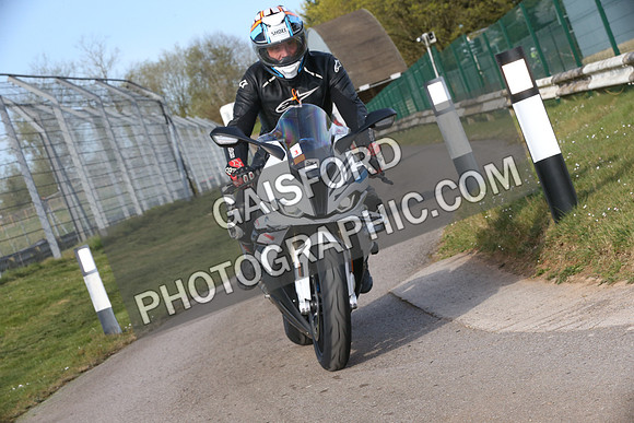 BIKES 0053