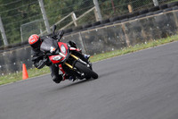 BIKES 0784