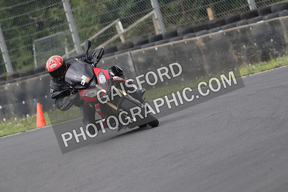 BIKES 0784