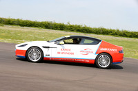 Aston Martin 0413