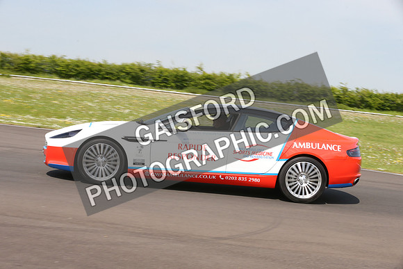 Aston Martin 0413