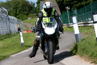 BIKES 0049